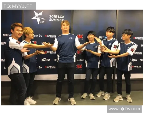 心理教练在CSGO中如何成为选手们稳定发挥的关键支持者