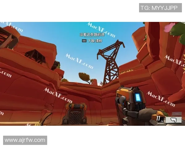 VAR技术的双重角色探讨：公平竞技的守护者与比赛节奏的干扰者